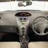 toyota vitz 2008 -TOYOTA--Vitz DBA-KSP90--KSP90-5116093---TOYOTA--Vitz DBA-KSP90--KSP90-5116093- image 18