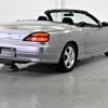 nissan silvia 2001 3efd78d0d8fd2daa52b012994c346ae8 image 11