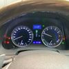 lexus is 2012 CFJ1740364 image 18
