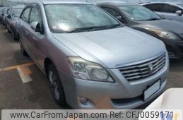 toyota premio 2008 -TOYOTA--Premio DBA-NZT260--NZT260-3036590---TOYOTA--Premio DBA-NZT260--NZT260-3036590-