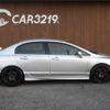 honda civic 2008 -HONDA 【名変中 】--Civic FD2--1403169---HONDA 【名変中 】--Civic FD2--1403169- image 13