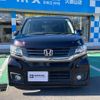 honda n-wgn 2014 GOO_JP_700070854230250126003 image 10