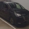 nissan serena 2019 -NISSAN--Serena DAA-GFC27--GFC27-182761---NISSAN--Serena DAA-GFC27--GFC27-182761- image 5