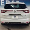 renault megane 2018 -RENAULT--Renault Megane ABA-KBM5M--VF1RFB004H0761156---RENAULT--Renault Megane ABA-KBM5M--VF1RFB004H0761156- image 17