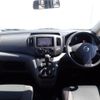 nissan nv200-vanette 2018 -NISSAN--NV200 DBF-VM20--VM20-127985---NISSAN--NV200 DBF-VM20--VM20-127985- image 2