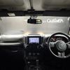 chrysler jeep-wrangler 2018 -CHRYSLER--Jeep Wrangler ABA-JK36LR--1C4HJWKG5JL892954---CHRYSLER--Jeep Wrangler ABA-JK36LR--1C4HJWKG5JL892954- image 16