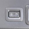 mazda cx-3 2021 CFJ1695950 image 7