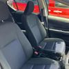 toyota aqua 2016 -TOYOTA--AQUA DAA-NHP10--NHP10-2574966---TOYOTA--AQUA DAA-NHP10--NHP10-2574966- image 14