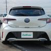 toyota corolla-sport 2018 -TOYOTA--Corolla Sport 6AA-ZWE211H--ZWE211-1008897---TOYOTA--Corolla Sport 6AA-ZWE211H--ZWE211-1008897- image 14