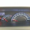 daihatsu coo 2006 -DAIHATSU--Coo DBA-M411S--M411S-0000700---DAIHATSU--Coo DBA-M411S--M411S-0000700- image 4