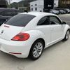 volkswagen the-beetle 2012 -VOLKSWAGEN--VW The Beetle DBA-16CBZ--WVWZZZ16ZCM641021---VOLKSWAGEN--VW The Beetle DBA-16CBZ--WVWZZZ16ZCM641021- image 3