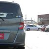 honda freed-spike 2010 G00257 image 16