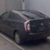 toyota prius 2012 CFJ1505855 image 5