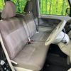 daihatsu tanto 2016 CFJ1346560 image 9