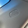 honda stepwagon-spada 2016 -HONDA--ｽﾃｯﾌﾟﾜｺﾞﾝ ｽﾊﾟｰﾀﾞ DBA-RP3--RP3-1032804---HONDA--ｽﾃｯﾌﾟﾜｺﾞﾝ ｽﾊﾟｰﾀﾞ DBA-RP3--RP3-1032804- image 29