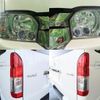 toyota hiace-van 2023 -TOYOTA--Hiace Van 3BF-TRH211K--TRH211-8011777---TOYOTA--Hiace Van 3BF-TRH211K--TRH211-8011777- image 4
