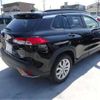 toyota corolla-cross 2024 CFJ1673455 image 21