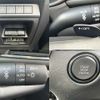 mazda cx-3 2021 -MAZDA--CX-30 5BA-DMEP--DMEP-150514---MAZDA--CX-30 5BA-DMEP--DMEP-150514- image 7