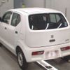 suzuki alto-van 2018 -SUZUKI--Alto Van HBD-HA36V--HA36V-137805---SUZUKI--Alto Van HBD-HA36V--HA36V-137805- image 11