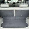 daihatsu move-conte 2014 CFJ1672938 image 5