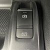 nissan x-trail 2019 -NISSAN--X-Trail DBA-NT32--NT32-306681---NISSAN--X-Trail DBA-NT32--NT32-306681- image 14