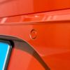 volkswagen polo 2020 CFJ1807351 image 14