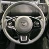 honda n-box 2023 -HONDA--N BOX 6BA-JF3--JF3-5249197---HONDA--N BOX 6BA-JF3--JF3-5249197- image 12