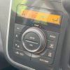 suzuki wagon-r-stingray 2010 quick_quick_MH23S_MH23S-839467 image 15