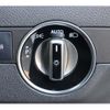 mercedes-benz cla-class 2018 CFJ1641558 image 4