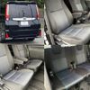toyota noah 2014 quick_quick_DBA-ZRR80W_ZRR80-0011963 image 8