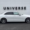 mercedes-benz e-class 2016 -MERCEDES-BENZ--Benz E Class RBA-213045C--WDD2130452A064575---MERCEDES-BENZ--Benz E Class RBA-213045C--WDD2130452A064575- image 20