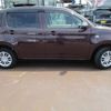 toyota passo 2020 -TOYOTA--Passo 5BA-M710A--M710A-0031458---TOYOTA--Passo 5BA-M710A--M710A-0031458- image 4