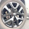 jeep renegade 2020 -CHRYSLER--Jeep Renegade 3BA-BV13PM--1C4BU0000LPL65321---CHRYSLER--Jeep Renegade 3BA-BV13PM--1C4BU0000LPL65321- image 14