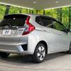 honda fit 2014 -HONDA--Fit DAA-GP5--GP5-3049612---HONDA--Fit DAA-GP5--GP5-3049612- image 18