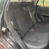 toyota raize 2023 quick_quick_A201A_A201A-0065869 image 9