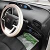 toyota prius 2016 CFJ1877480 image 8