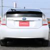 toyota prius 2010 Y11577 image 12