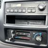 toyota liteace-truck 2012 GOO_NET_EXCHANGE_0709136A30250512W001 image 48