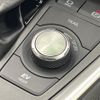 toyota rav4 2022 quick_quick_AXAH54_AXAH54-4043333 image 6