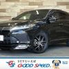 toyota harrier 2019 -TOYOTA--Harrier DBA-ZSU60W--ZSU60-0181116---TOYOTA--Harrier DBA-ZSU60W--ZSU60-0181116- image 1