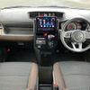 daihatsu thor 2022 -DAIHATSU--Thor 5BA-M910S--M910S-0018763---DAIHATSU--Thor 5BA-M910S--M910S-0018763- image 6