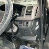 toyota hiace-van 2009 -TOYOTA--Hiace Van ADF-KDH201V--KDH201-0048159---TOYOTA--Hiace Van ADF-KDH201V--KDH201-0048159- image 16