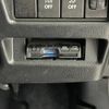 suzuki wagon-r 2019 quick_quick_MH55S_MH55S-281989 image 3