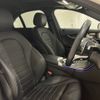 mercedes-benz amg 2020 -MERCEDES-BENZ--AMG CBA-205064--WDD2050642R429136---MERCEDES-BENZ--AMG CBA-205064--WDD2050642R429136- image 16