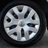 nissan leaf 2016 -NISSAN--Leaf ZAA-AZE0--AZE0-208070---NISSAN--Leaf ZAA-AZE0--AZE0-208070- image 30