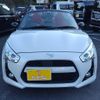 daihatsu copen 2019 -DAIHATSU--Copen 3BA-LA400K--LA400K-0041051---DAIHATSU--Copen 3BA-LA400K--LA400K-0041051- image 30