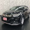 honda vezel 2019 -HONDA--VEZEL DAA-RU3--RU3-1337516---HONDA--VEZEL DAA-RU3--RU3-1337516- image 1