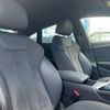 audi a5-sportback 2021 quick_quick_3CA-F5DEZL_WAUZZZF5XMA016045 image 4