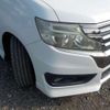 honda stepwagon 2012 -HONDA--Stepwgn DBA-RK5--RK5-1327547---HONDA--Stepwgn DBA-RK5--RK5-1327547- image 49