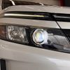 toyota voxy 2014 481 image 67